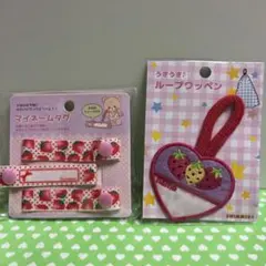 Item thumbnail for item 423afdc0-6fd3-4a75-a5fb-4d2e31368346