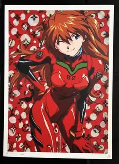 2026年最新】DEATH NYC 額の人気アイテム - メルカリ