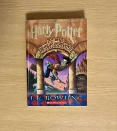 2025年最新】洋書ペーパーバックの人気アイテム - メルカリ