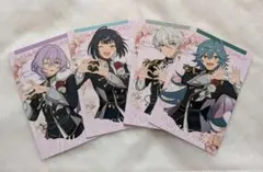 あんスタ スタフォニ カードコレクション エスプリ