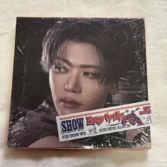 2026年最新】nctdream アルバム 未開封の人気アイテム - メルカリ