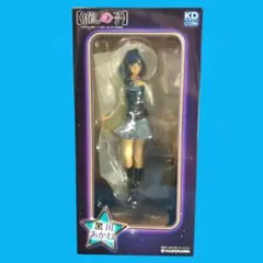 2026年最新】KDcolle 1/7 推しの子 有馬かな フィギュアの人気アイテム