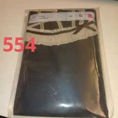 Item thumbnail for item 1b919298-88f1-4feb-b7d7-1ee9519fe613