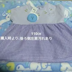 Item thumbnail for item cd3f9b9f-e7e0-4640-ac24-011880adfe80