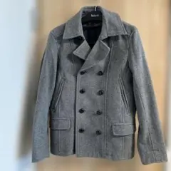 MICHEL KLEIN コート