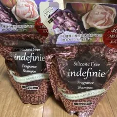 Item thumbnail for item 3f79cad7-2df2-416a-81c6-d149b14a27af