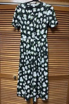 Item thumbnail for item ee47bbd4-32cb-4a67-ba0b-f795181e5526