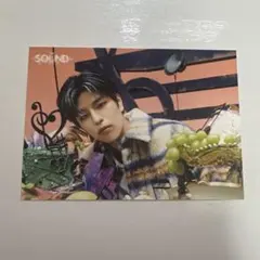 Item thumbnail for item 4ca7b880-cb1d-45c8-b35f-dffa6d899b00