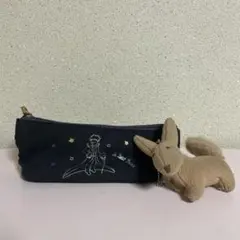 Item thumbnail for item c1486e69-0caa-48b5-bede-5cfc21072ea2