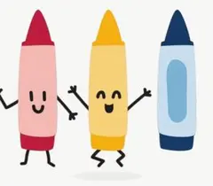 かっちゃん様 リクエスト 3点 まとめ商品