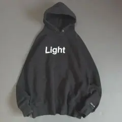 Item thumbnail for item ef54aa97-4354-408c-85b7-b4a3528510e3