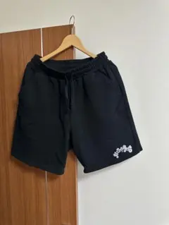 FR2 Appare! コラボ ショートパンツ 青 FR2 Appare! コラボ ショートパンツ 青 - メルカリ
