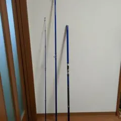 2025年最新】スカイキャスター 405の人気アイテム - メルカリ