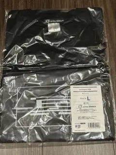 新品 beatmania IIDX 冥 Tシャツ Lサイズ - メルカリ
