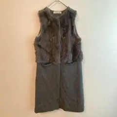 Item thumbnail for item d7ac0cf1-946a-4ae7-a29c-d42034fa9eee