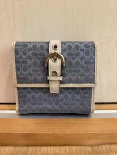 yumiX様 リクエスト 2点 まとめ商品