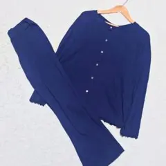 【希少】Sea Room Lynn×Baby KIY カーディガン セットアップ