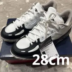 Item thumbnail for item 45f2d36f-4546-4cad-af65-67691e6d24ae