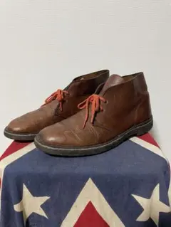 Clarks 