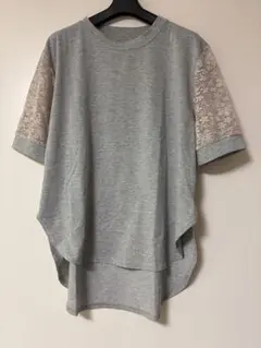 Item thumbnail for item 0a18fa96-9e5f-4a6b-be4c-9de67cdbf571