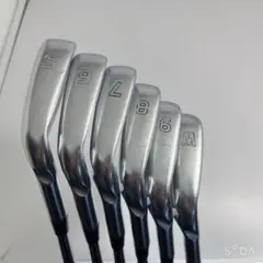 2026年最新】ping i210 アイアンの人気アイテム - メルカリ