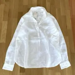 Item thumbnail for item 111414b2-efa0-4e4d-840a-9157b5e5aad6