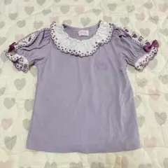フルーツバスケット/カットソーTシャツ/シャーリーテンプルのサムネイル