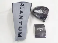 2026年最新】トリプルダイヤモンド ドライバーヘッドのみの人気