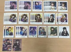 朔間零 返礼祭 A3痛バ | Mercari