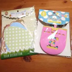 Item thumbnail for item 66c05856-0534-489f-8bdf-dfb623a994f0