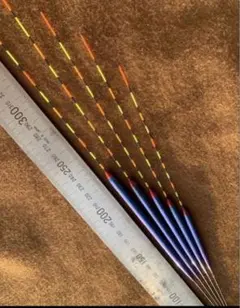 Item thumbnail for item 0bd5e760-caaf-4cca-99af-6c8a9c1b1d4c