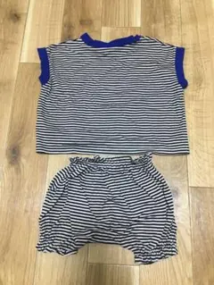 Item thumbnail for item b375c887-2c54-4ed6-a129-1b63e1777789