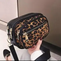 Item thumbnail for item 50193992-0b07-4db7-9371-153574595bb0