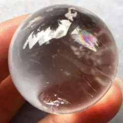 ひろやん様 リクエスト 4点 まとめ商品