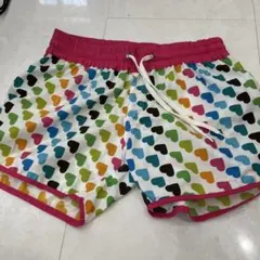 Item thumbnail for item 3554008c-e0bf-40f7-a0d8-5123405e4b33