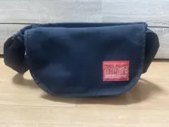 Manhattan メッセンジャーバッグのサムネイル
