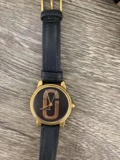 Item thumbnail for item db9c8fd7-979d-4755-bc35-89900fd07f6c