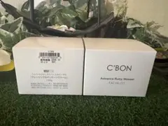 【正規品】ルビーセル サンクッションとBBクリーム 2点セット 正規品】ルビーセル サンクッションとBBクリーム 2点セット - メルカリ