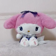 マイメロ ぬいぐるみ