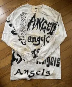 Domicile Tokyo ロンTのサムネイル