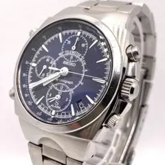 2026年最新】seiko 7T32-9000の人気アイテム - メルカリ