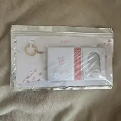 2025年最新】zb1ファンクラブの人気アイテム - メルカリ