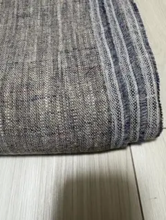 Item thumbnail for item 21ffd110-434e-4dbd-9fa2-ac8b6a1dfefb