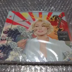 2026年最新】椎名林檎 レコード 日出処の人気アイテム - メルカリ