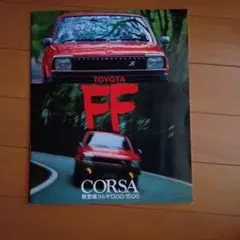 Item thumbnail for item 5704cdc4-b90a-4437-a034-a289486d7fdf