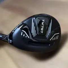 2026年最新】HONMA tw757 ユーティリティの人気アイテム - メルカリ