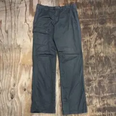 2026年最新】ギミックカーゴパンツの人気アイテム - メルカリ