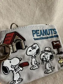 かぷりこ様 リクエスト 2点 まとめ商品