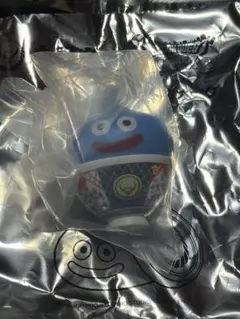 吉野家×ドラクエウォーク＋ドラゴンクエストあつめてモンスター