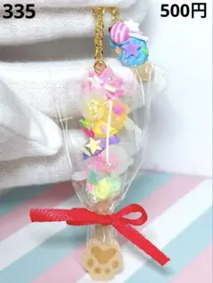 Item thumbnail for item 089e2606-0fe6-403a-a4e0-e12d3c4ed27e